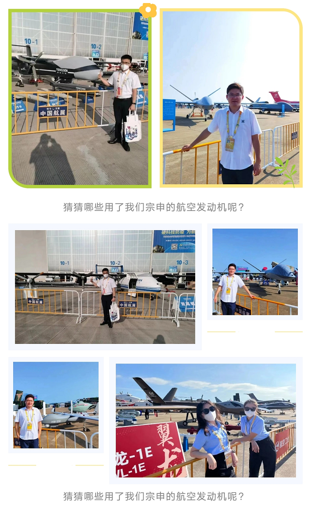 QQ截圖20221203172159.png