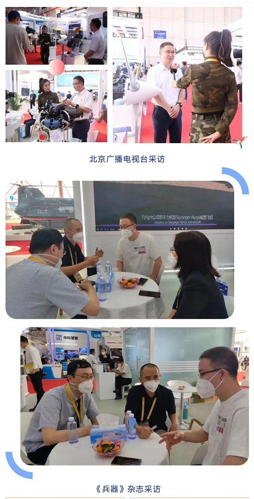 QQ截圖20221203174019.png