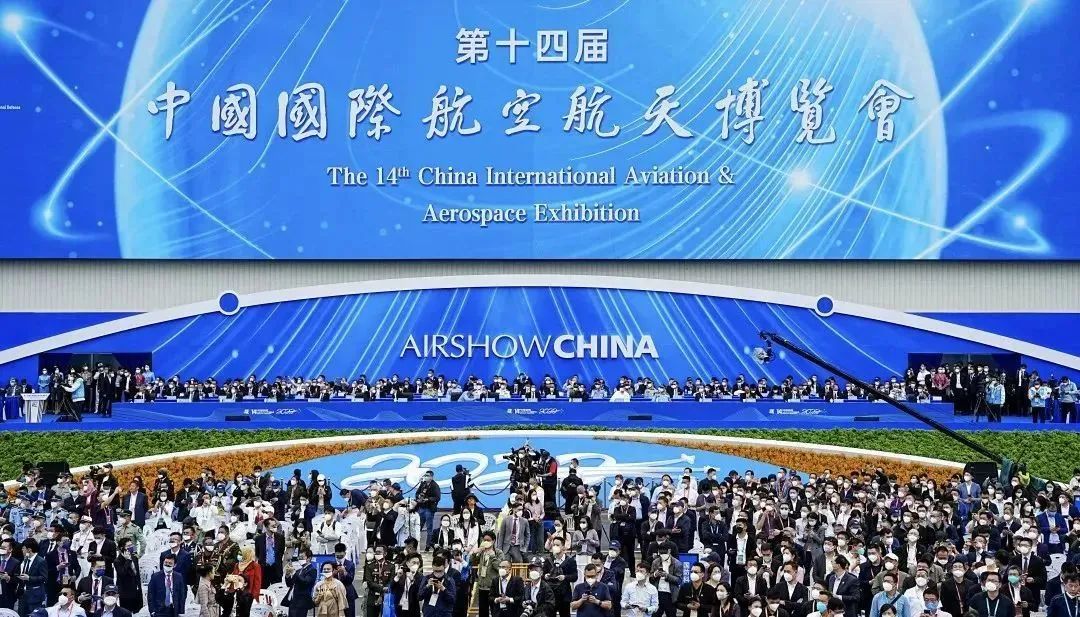 微信圖片_20221203141914.jpg