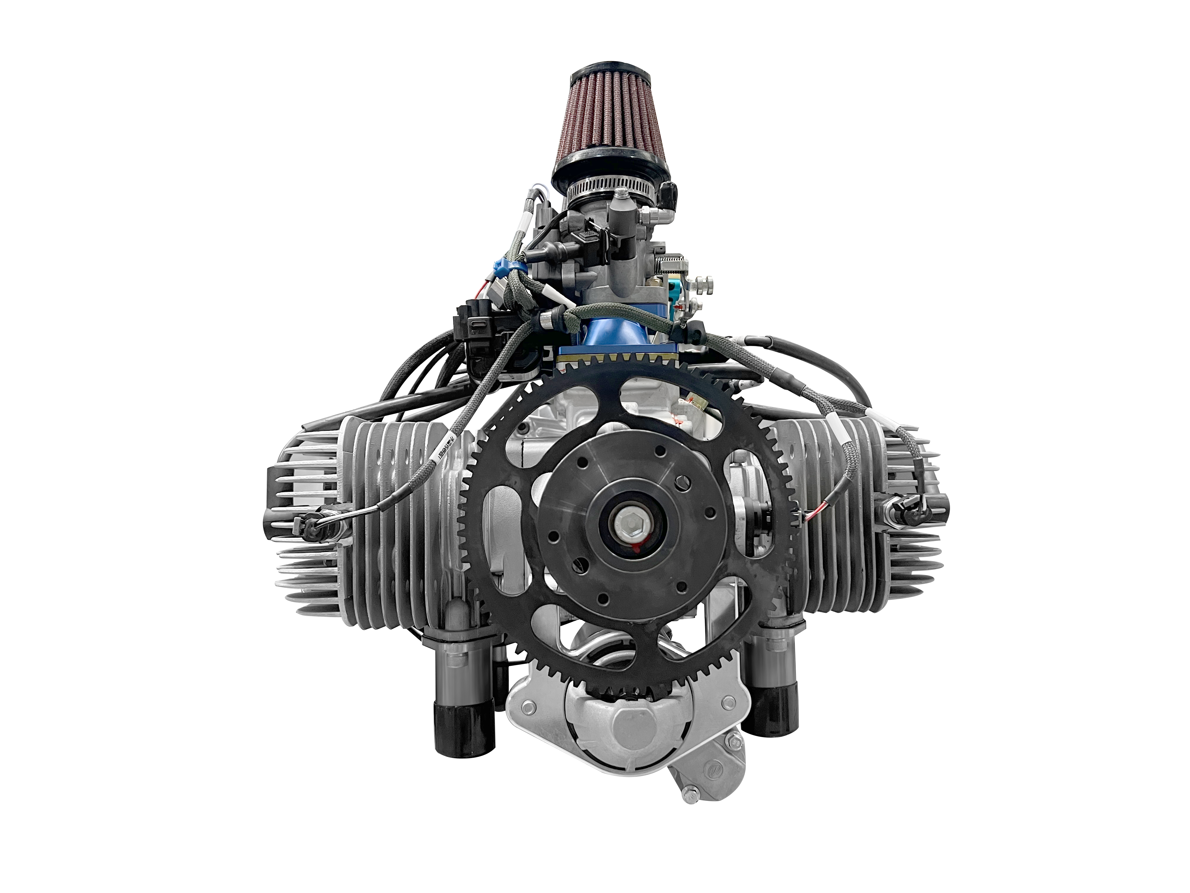 C60I.png